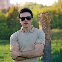 Отзыв от Николай - Виза Destination Thailand