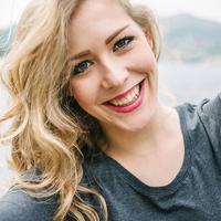 Отзыв от Вера - DTV виза